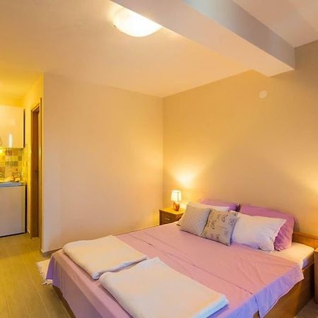 Fresh & Spacious Studio Dubrovník Exteriér fotografie